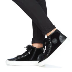 Pataugas Zally -Pataugas Schoenen Shop 8085711 500 H