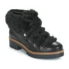 Pataugas Task -Pataugas Schoenen Shop 8085724 500 A