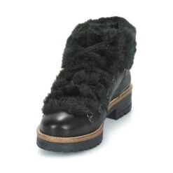 Pataugas Task -Pataugas Schoenen Shop 8085724 500 C