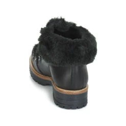 Pataugas Task -Pataugas Schoenen Shop 8085724 500 E