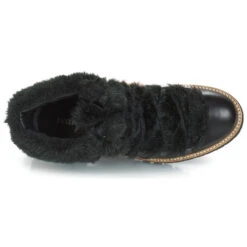 Pataugas Task -Pataugas Schoenen Shop 8085724 500 F