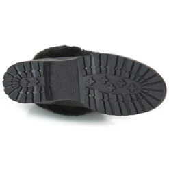 Pataugas Task -Pataugas Schoenen Shop 8085724 500 G