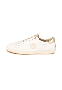 Pataugas Schoenen Shop 36 Pataugas Aster F4G - Sneakers Laag - White