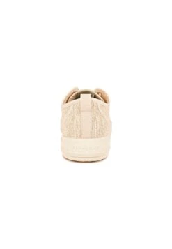 Pataugas Etche L/Bcl F2I - Sneakers Laag - Off White -Pataugas Schoenen Shop 81c28558360e4202bc8c9c98eab2189b