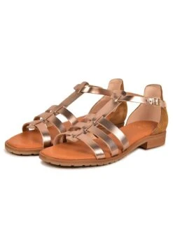 Pataugas Schoenen Shop -Pataugas Schoenen Shop 8764394c8f944314bb5413d543afd12d