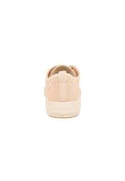 Pataugas Etche L/Ti F2I - Sneakers Laag - Pink -Pataugas Schoenen Shop 8cf566eb6d644b039e10d15264faa1ee