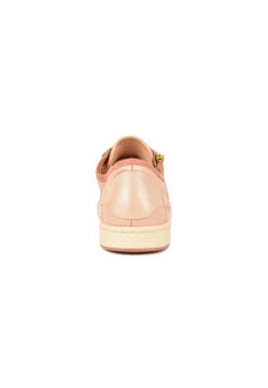 Pataugas Jester/Mix F2H - Sneakers Laag - Mottled Pink -Pataugas Schoenen Shop 9d53e74d2c9e4519b2a2fa410f4b2349