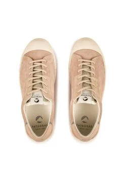 Pataugas Aran/S F4H - Sneakers Laag - Pink 9 Pataugas Aran/S F4H - Sneakers Laag - Pink -Pataugas Schoenen Shop 9f9614ad6cfb4f759eb2e1c6b7777b1e