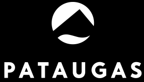 Pataugas Schoenen Shop