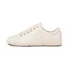 Pataugas Jayon F2H - Sneakers Laag - White