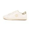 Pataugas Jayo/M F2 - Sneakers Laag - White