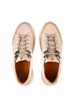 Pataugas Basalt Hk/S H2H - Sneakers Laag - Off White -Pataugas Schoenen Shop a849cc50252f4c3dbed2a3fafeecda6c