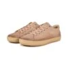 Pataugas New Carl/Nu H2I - Sneakers Laag - Light Sand -Pataugas Schoenen Shop af887311b27c42dab023a09c5c7063da