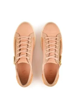 Pataugas Jester/Ss F2I - Sneakers Laag - Apricot 9 Pataugas Jester/Ss F2I - Sneakers Laag - Apricot -Pataugas Schoenen Shop b0baa1e619b74eb6acc1042b7c0c6aa2