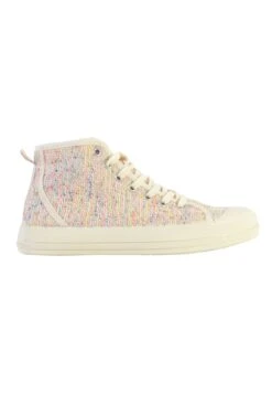 À Lacets Montante Pataugas Etche - Sneakers Hoog - Multicolor 9 À Lacets Montante Pataugas Etche - Sneakers Hoog - Multicolor -Pataugas Schoenen Shop b5605cb3c84c48738108cbcdf05098f1