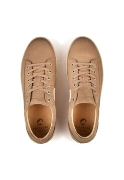 Pataugas New Carl/Sg H4H - Sneakers Laag - Taupe -Pataugas Schoenen Shop b571bc6c2d3c4969b1889b0bfe78b8d6