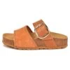 Pataugas Lula/Mix/Nu F2I - Muiltjes - Camel 1 Pataugas Lula/Mix/Nu F2I - Muiltjes - Camel -Pataugas Schoenen Shop b8c3a89610de4ed2a16abfaf26c11742