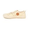 Pataugas Etche L/Den H2I - Sneakers Laag - Off White -Pataugas Schoenen Shop bb3748f0a9134a179a8db4d52cea9580