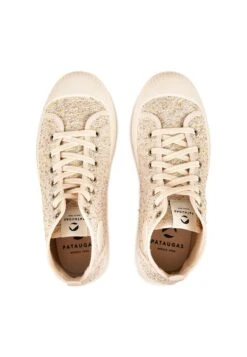 Pataugas Etche M/Bcl F2I - Sneakers Hoog - Lilac -Pataugas Schoenen Shop bb7253c33cfb45cb8c7c263466ae63ea