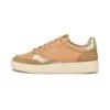 Pataugas Basalt/Snme F2H - Sneakers Laag - Beige