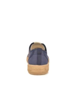 Pataugas Etche L/Twk H2H - Sneakers Laag - Indigo 10 Pataugas Etche L/Twk H2H - Sneakers Laag - Indigo -Pataugas Schoenen Shop c67bc618acac4af088bbd638e06978fa