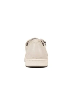 Pataugas Jester/N F2H - Sneakers Laag - White -Pataugas Schoenen Shop cb43ad292c4443fcab29f23b58afdb52