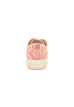Pataugas Etche- Sneakers Laag - Pink 9 Pataugas Etche- Sneakers Laag - Pink -Pataugas Schoenen Shop d2b5f838f82540fa9a05da2f8c05159c