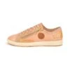 Pataugas Jester/Ss F2I - Sneakers Laag - Apricot 2 Pataugas Jester/Ss F2I - Sneakers Laag - Apricot -Pataugas Schoenen Shop d7673f6c79d54fada06d063dd9ccd42a