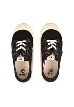 Pataugas Low-Top- Sneakers Laag - White 9 Pataugas Low-Top- Sneakers Laag - White -Pataugas Schoenen Shop d9a574b6dfe94bbcafae5e86a98225df