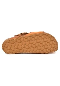 Pataugas Lula/Mix/Nu F2I - Muiltjes - Camel -Pataugas Schoenen Shop e284bba689d340a9ab88565ec3a5839b