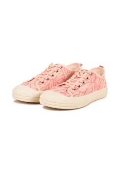 Pataugas Etche- Sneakers Laag - Pink 7 Pataugas Etche- Sneakers Laag - Pink -Pataugas Schoenen Shop e7822cded1ec426eb674c0ccbd89c204
