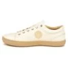 Pataugas New Carl/P H2I - Sneakers Laag - Beige -Pataugas Schoenen Shop eea673e43a444b75af972b7b900714fe