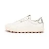 Pataugas Aran/M F2H - Sneakers Laag - White -Pataugas Schoenen Shop efd9c547024342e0a5f94577d7791c19