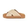 Pataugas Leia/R F2I - Muiltjes - Beige 1 Pataugas Leia/R F2I - Muiltjes - Beige -Pataugas Schoenen Shop f2bfc06f74da40eba0f0715c6fb94a4f