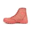 Pataugas Og M/Tdlv F2I - Korte Laarzen - Pink -Pataugas Schoenen Shop f780510e2a334ede812172ad18941e1d