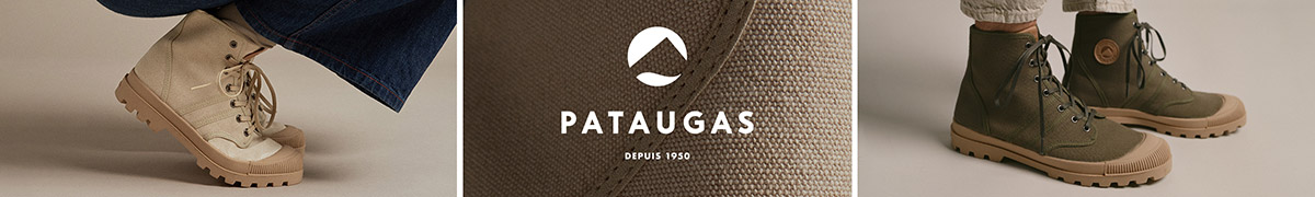 Pataugas Schoenen Shop -Pataugas Schoenen Shop sban 46 20240304
